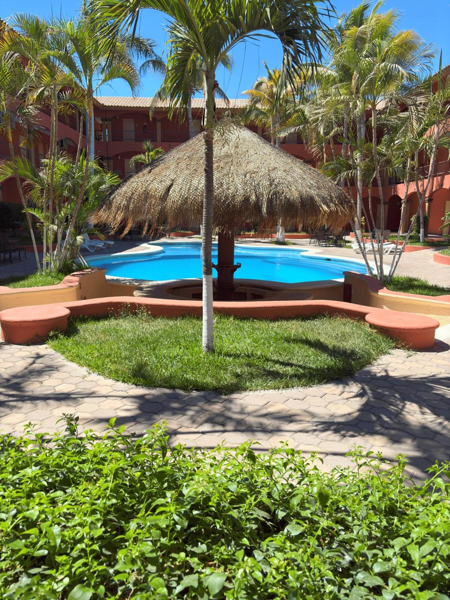 Real Cabos